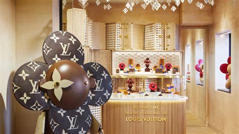 maxime frederic louis vuitton reservation|maxime frederic hotel Louis Vuitton.